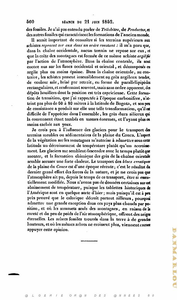 BULLETIN DE LA SOCIETE GEOLOGIQUE DE FRANCE 1852_000605.jpg